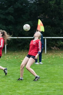 Bild 816 - U16 Deutsche Meisterschaft